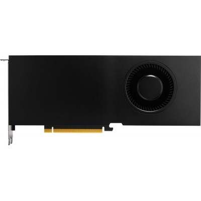 Видеокарта PNY RTX A5000 24GB GDDR6 VCNRTXA5000-PB