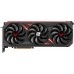 Видеокарта PowerColor Red Devil AMD Radeon RX 7800 XT 16GB GDDR6 RX 7800 XT 16G-E/OC