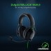 Наушники Razer BlackShark V2 X USB