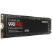 SSD Samsung 990 Pro 4TB MZ-V9P4T0B