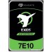 Жесткий диск Seagate Exos 7E10 512e/4KN SAS 4TB ST4000NM025B