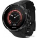 Умные часы Suunto 9 Baro (черный)