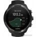 Умные часы Suunto 9 Baro (черный)