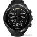 Умные часы Suunto 9 Baro (черный)