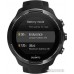 Умные часы Suunto 9 Baro (черный)