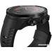 Умные часы Suunto 9 Baro (черный)