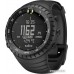 Умные часы Suunto Core (черный) [SS014279010]