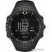 Умные часы Suunto Core (черный) [SS014279010]