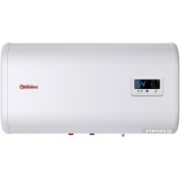 Накопительный электрический водонагреватель Thermex IF 50 H (pro)