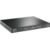 Коммутатор TP-Link T2700G-28TQ