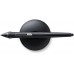 Графический планшет Wacom Intuos Pro Medium PTH-660-N