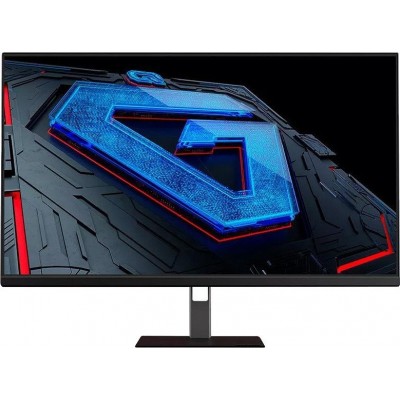 Игровой монитор Xiaomi Redmi Gaming Monitor X27GQ P27QBA-RX