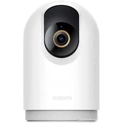 IP-камера Xiaomi Smart Camera C500 Pro BHR8088GL (международная версия)