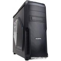 Корпус Zalman Z3 Plus