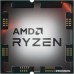 Процессор AMD Ryzen 9 7900