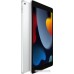 Планшет Apple iPad 10.2" 2021 256GB MK2P3 (серебристый)