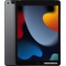 Планшет Apple iPad 10.2" 2021 64GB 5G MK473 (серый космос)