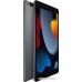 Планшет Apple iPad 10.2" 2021 64GB 5G MK473 (серый космос)