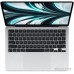 Ноутбук Apple Macbook Air 13" M2 2022 MLY03