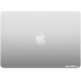 Ноутбук Apple Macbook Air 13" M2 2022 MLY03