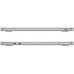 Ноутбук Apple Macbook Air 13" M2 2022 MLY03