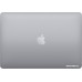 Ноутбук Apple Macbook Pro 13" M2 2022 MNEH3