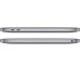 Ноутбук Apple Macbook Pro 13" M2 2022 MNEH3