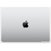 Ноутбук Apple Macbook Pro 14" M2 Pro 2023 MPHH3