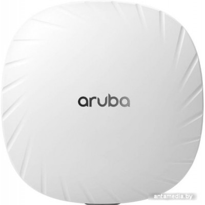 Точка доступа Aruba AP-535