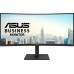 Монитор ASUS Business VA34VCPSN