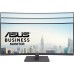 Монитор ASUS Business VA34VCPSN