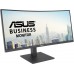 Монитор ASUS Business VA34VCPSN