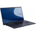 Ноутбук ASUS ExpertBook B9 B9400CBA-KC0476X