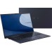 Ноутбук ASUS ExpertBook B9 B9400CBA-KC0476X