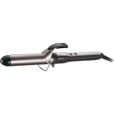 Плойка BaByliss PRO BAB2174TTE