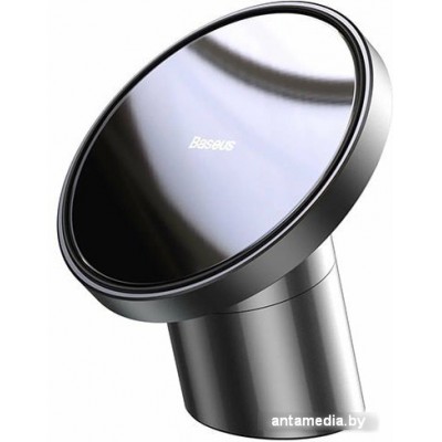 Держатель для смартфона Baseus NeoGravity Magnetic Car Mount C40141501113-00