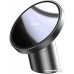 Держатель для смартфона Baseus NeoGravity Magnetic Car Mount C40141501113-00