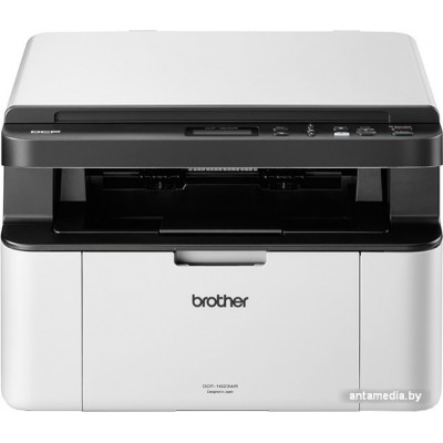 МФУ Brother DCP-1623WR