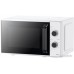Микроволновая печь CENTEK CT-1550 (белый)