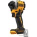 Шуруповерт DeWalt DCF850N-XJ (без АКБ)