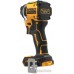 Шуруповерт DeWalt DCF850N-XJ (без АКБ)