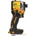 Шуруповерт DeWalt DCF850N-XJ (без АКБ)