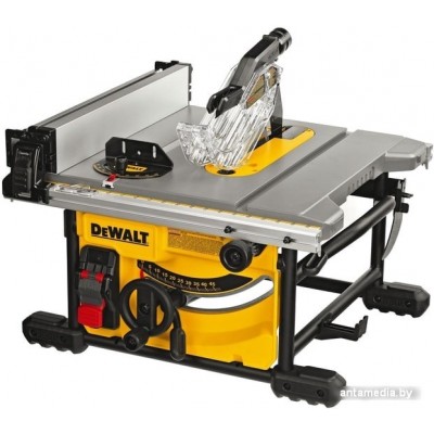 Дисковая (циркулярная) пила DeWalt DWE7485-QS