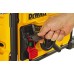 Дисковая (циркулярная) пила DeWalt DWE7485-QS