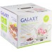 Чайник Galaxy GL0503