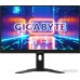 Игровой монитор Gigabyte M27U