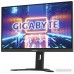 Игровой монитор Gigabyte M27U