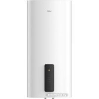 Накопительный электрический водонагреватель Haier ES80V-F7(R)