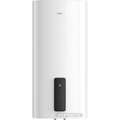 Накопительный электрический водонагреватель Haier ES80V-F7(R)