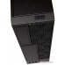 Корпус In Win CE052S 300W